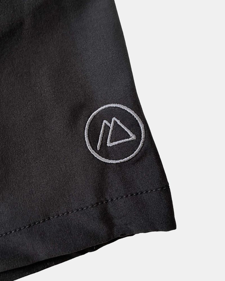 Main Design Kinder Boardshorts für Jungen Nolan