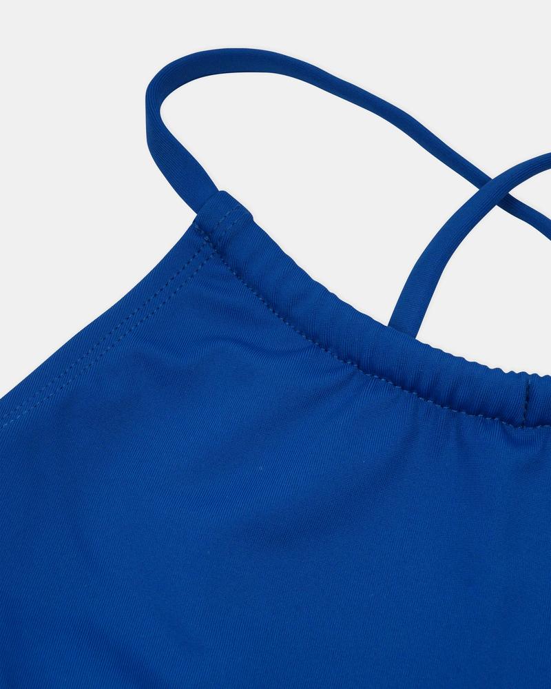 Main Design Kinder Mädchen Bikini Nalu
