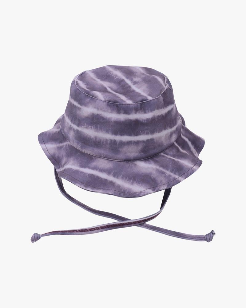 Main Design Kinder Sonnenhut
