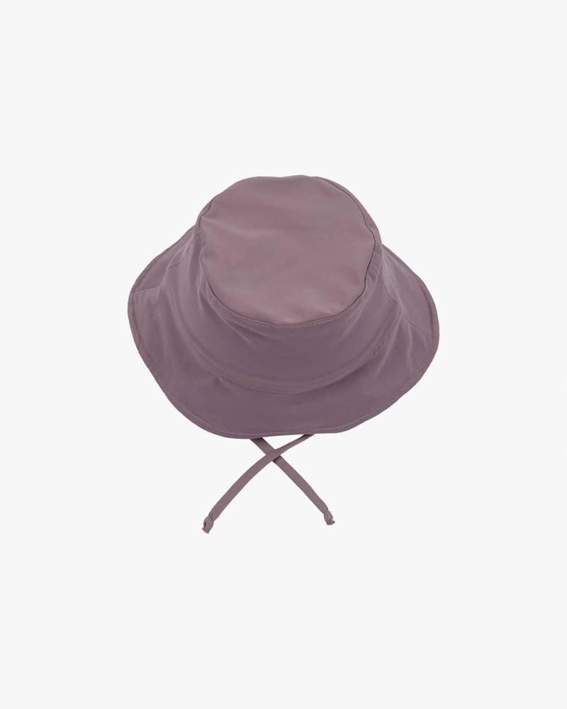 Main Design Kinder Sonnenhut