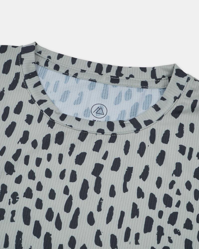 Main Design Kinder UV Shirt Aina