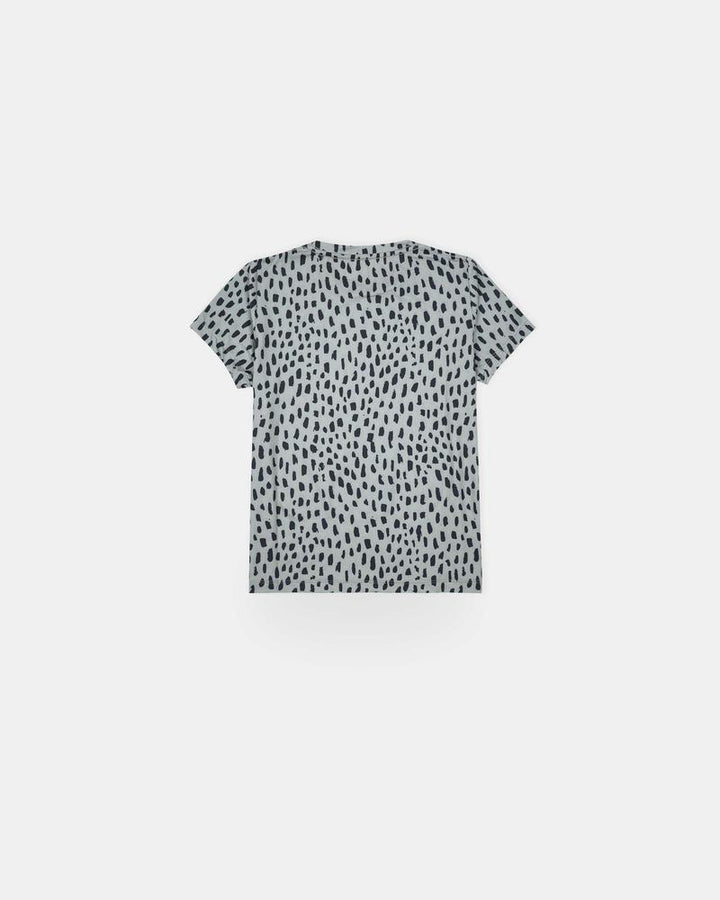 Main Design Kinder UV Shirt Aina