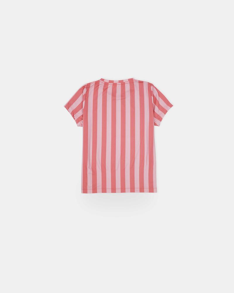 Main Design Kinder UV Shirt Aina