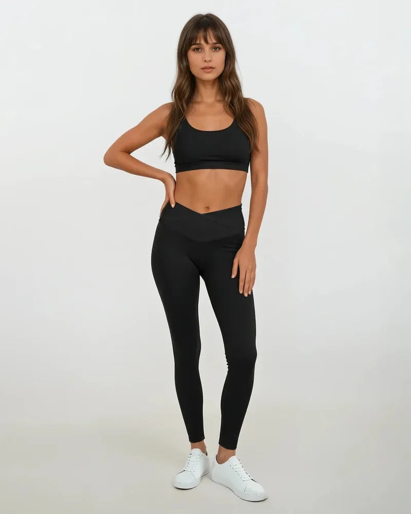 Main Design Leggings Juno