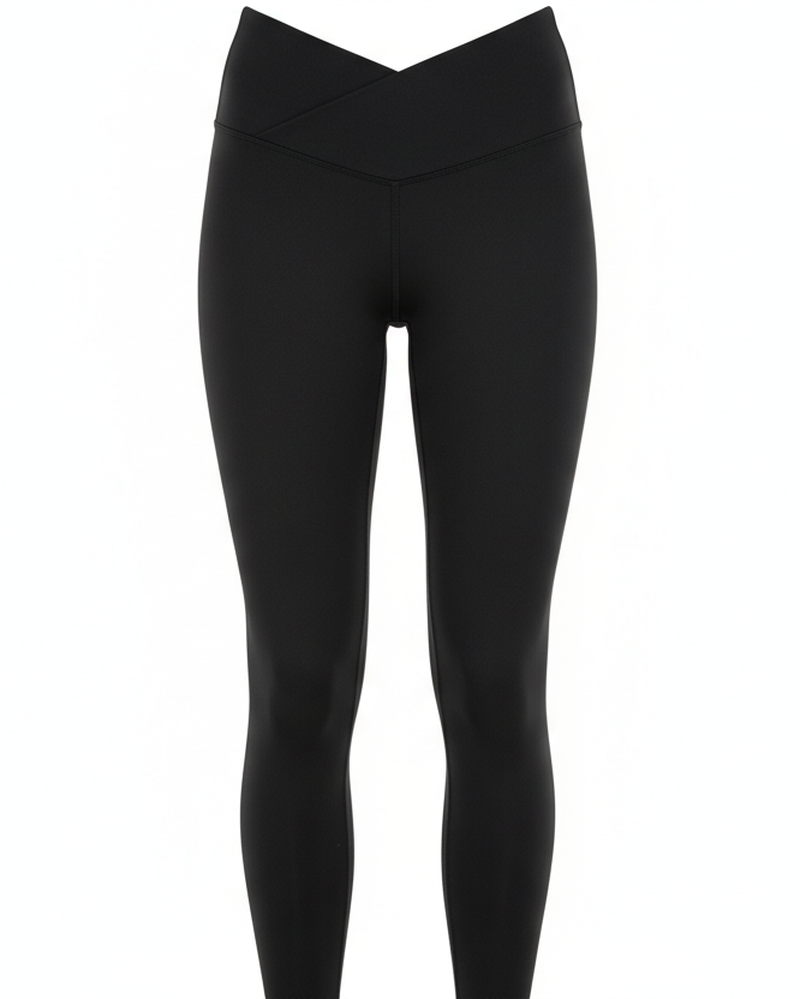 Main Design Leggings Juno