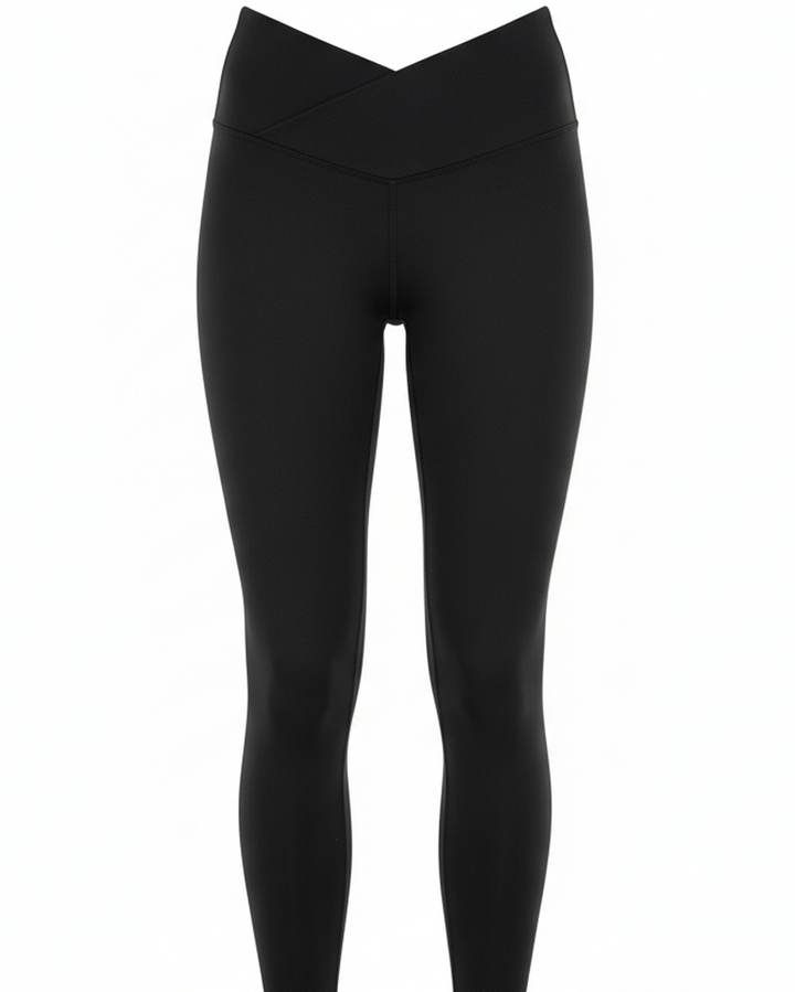 Main Design Leggings Juno