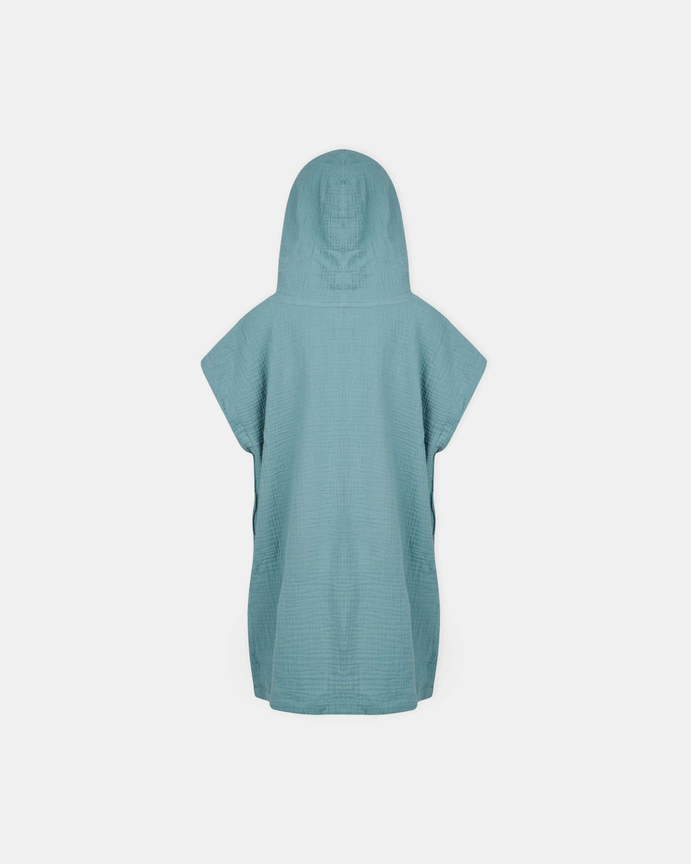Main Design Shoreline Breeze Poncho