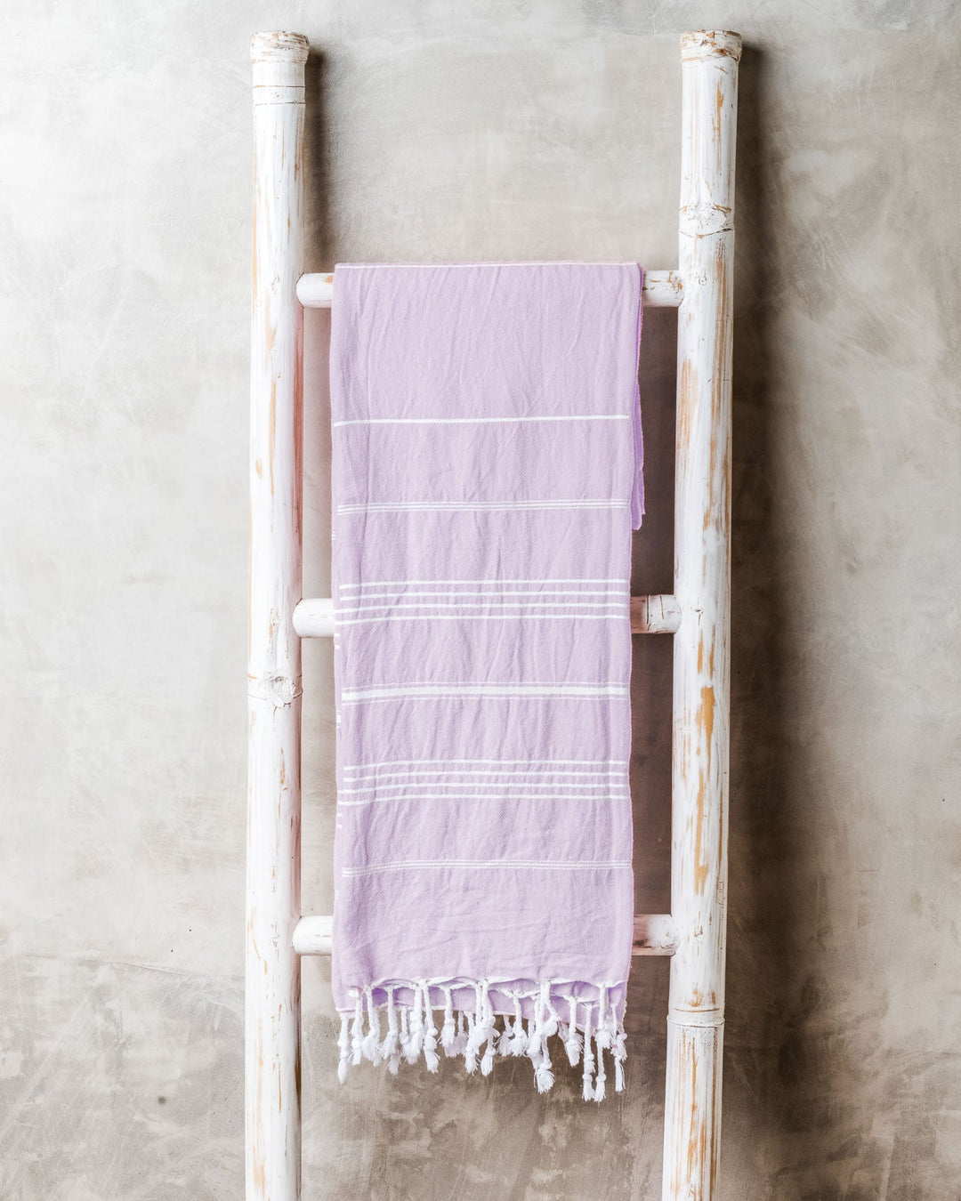 Main Design Maxi Strandtuch De La Mer