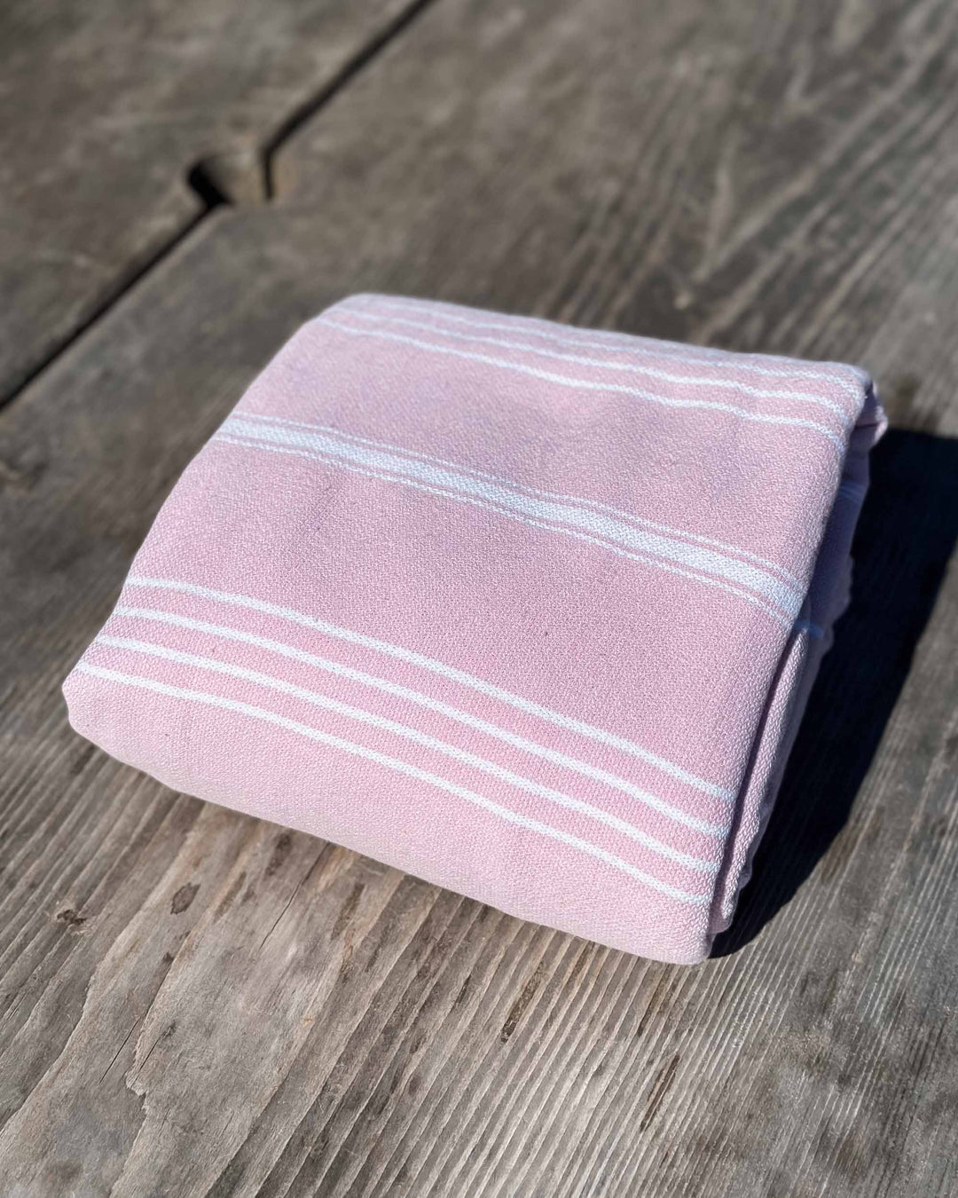 Main Design Maxi Strandtuch De La Mer