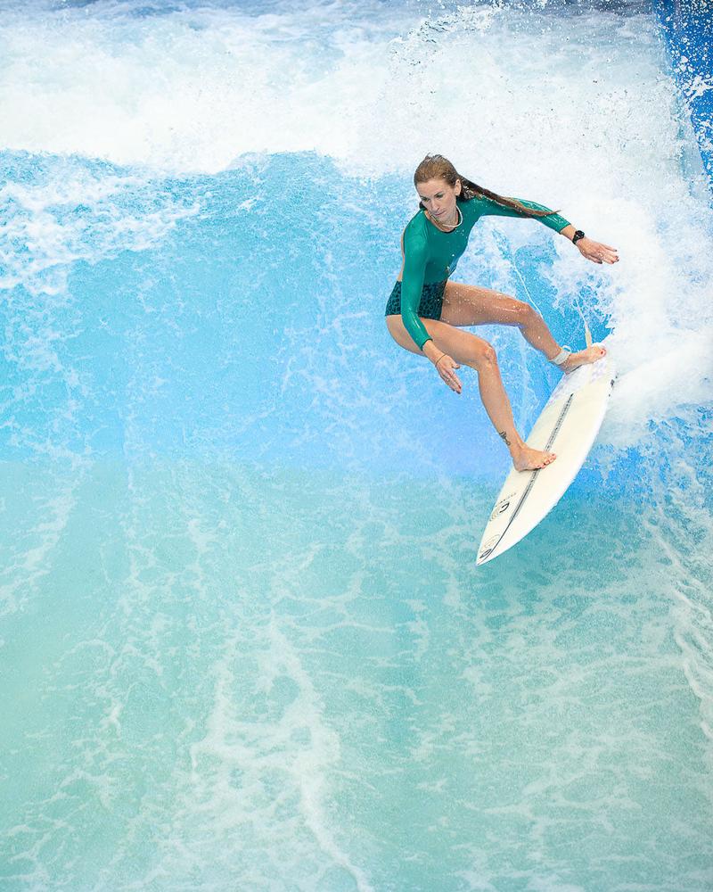 Main Design Surfsuit Eclipse