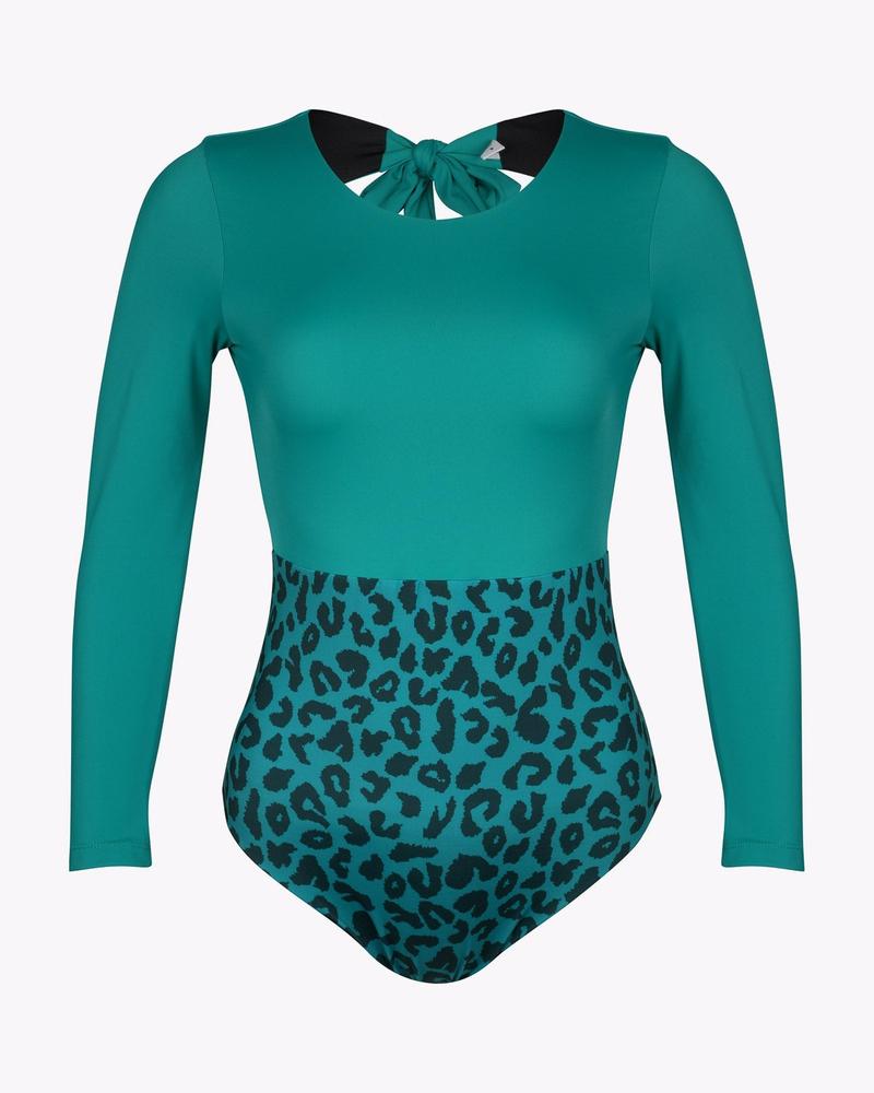 Main Design Surfsuit Eclipse