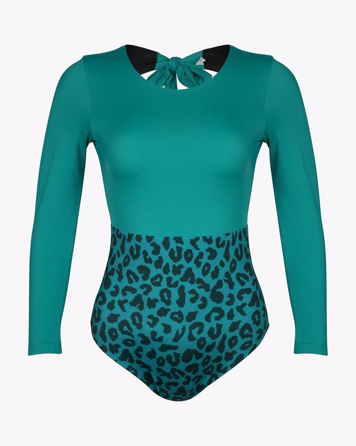 Main Design Surfsuit Eclipse