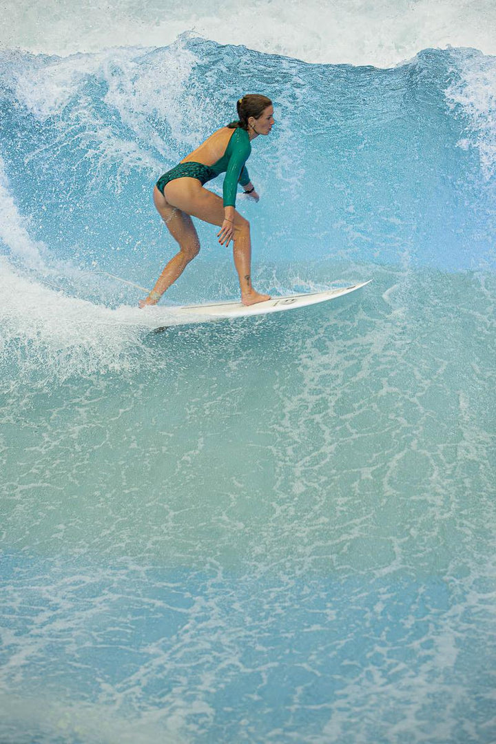 Main Design Surfsuit Eclipse
