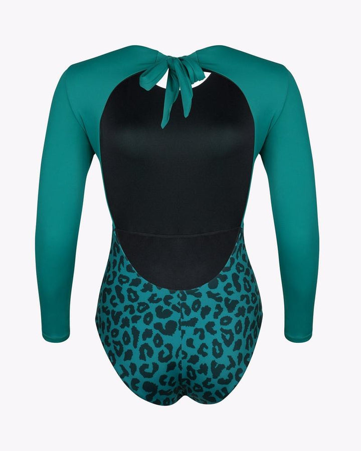 Main Design Surfsuit Eclipse