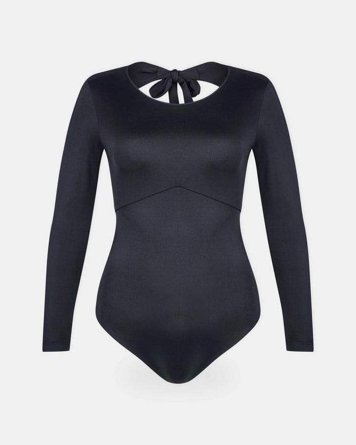Main Design Surfsuit Eclipse