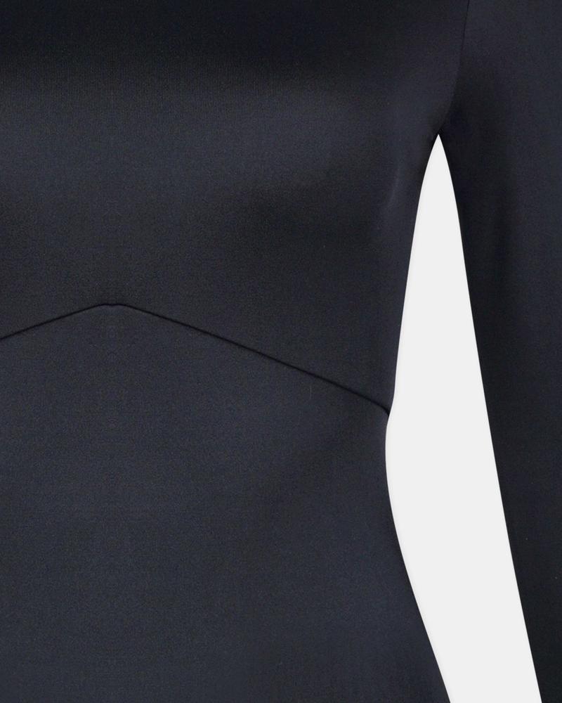 Main Design Surfsuit Eclipse