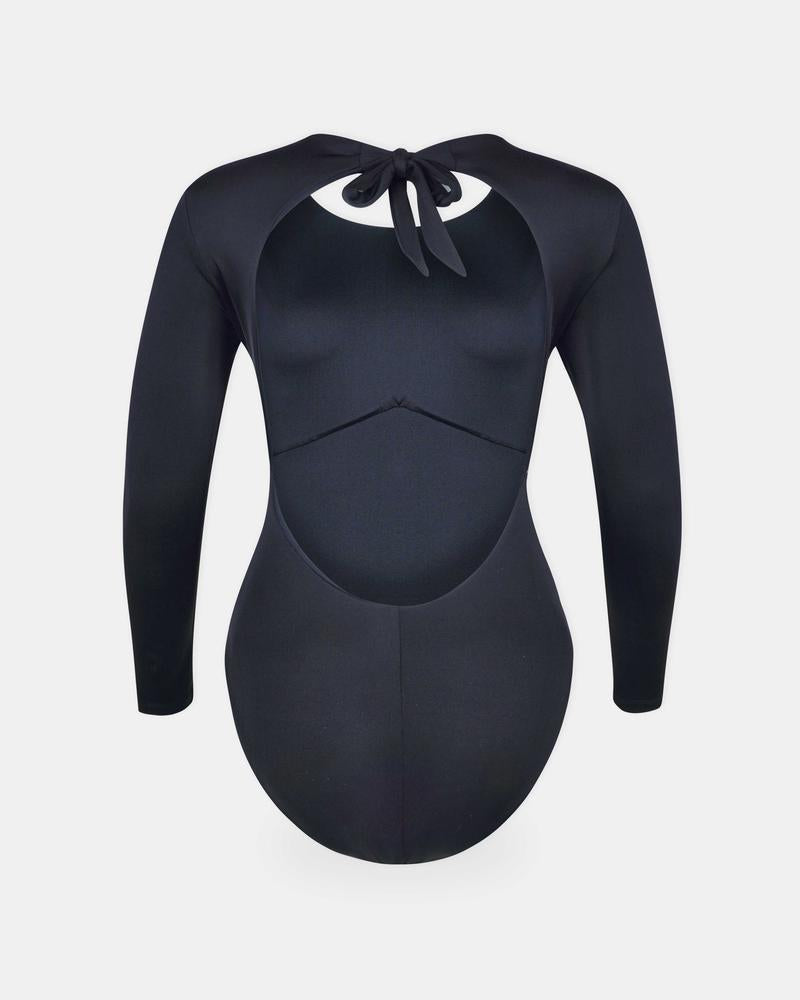 Main Design Surfsuit Eclipse