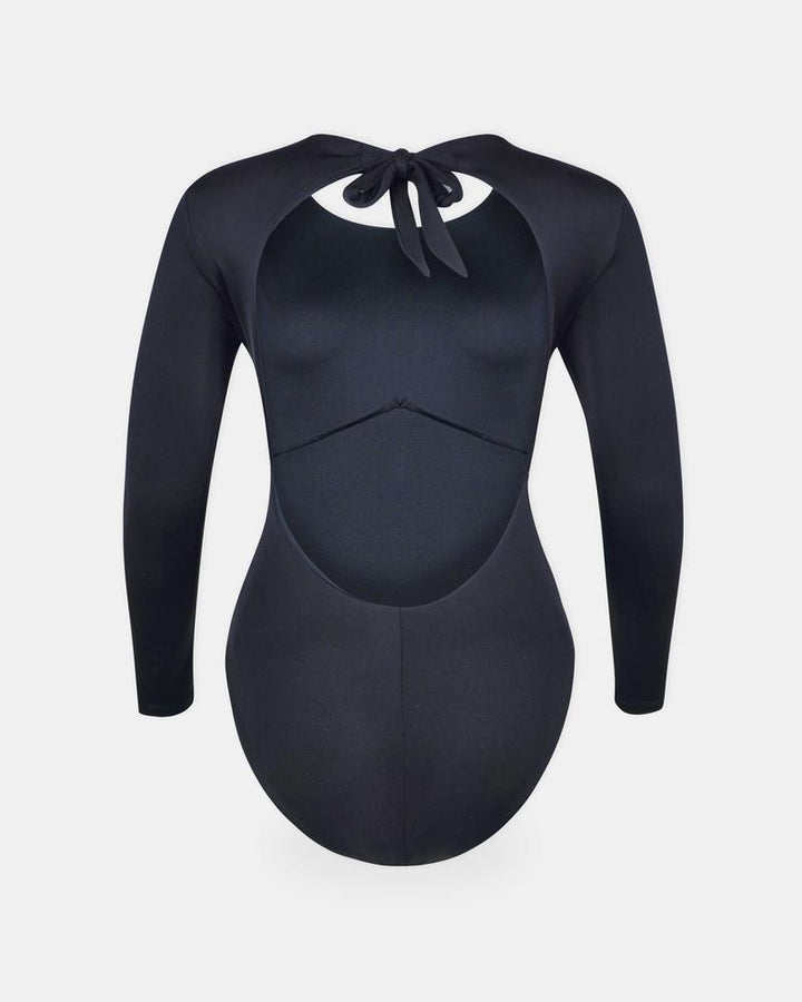 Main Design Surfsuit Eclipse