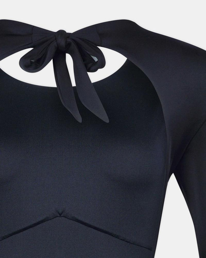 Main Design Surfsuit Eclipse