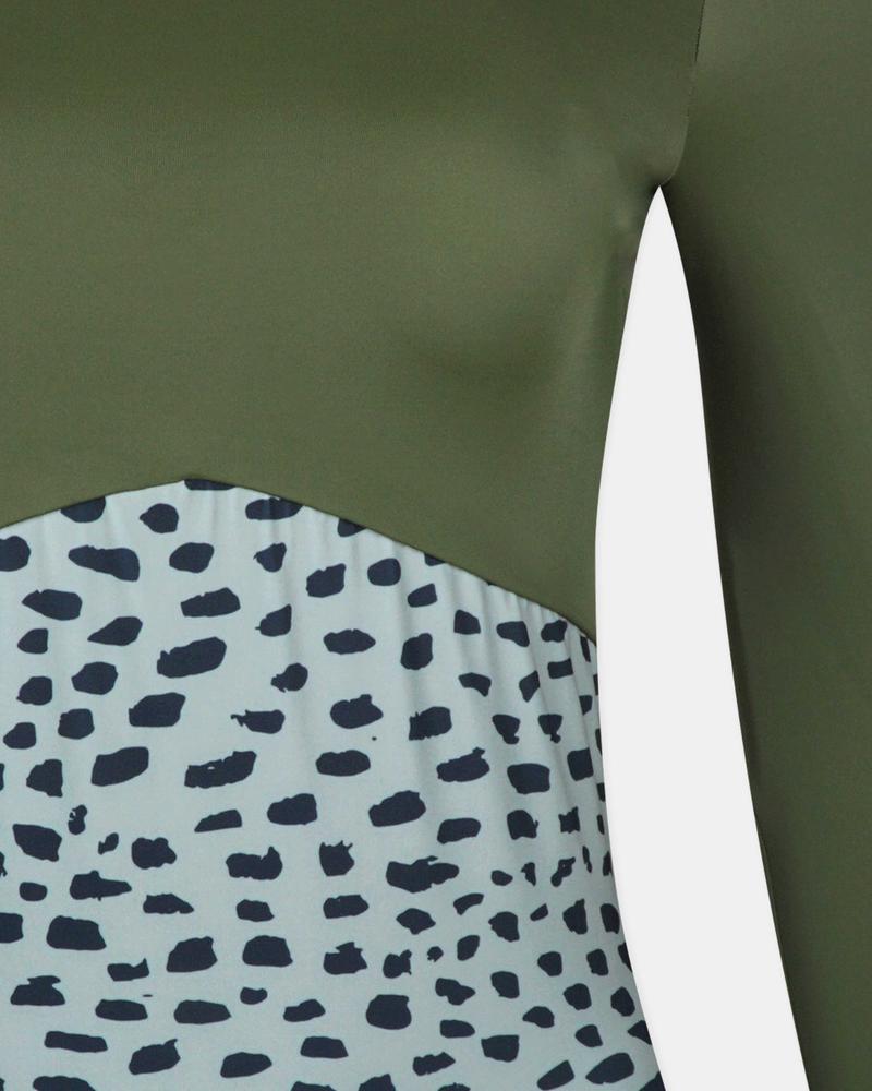 Main Design Surfsuit Eclipse