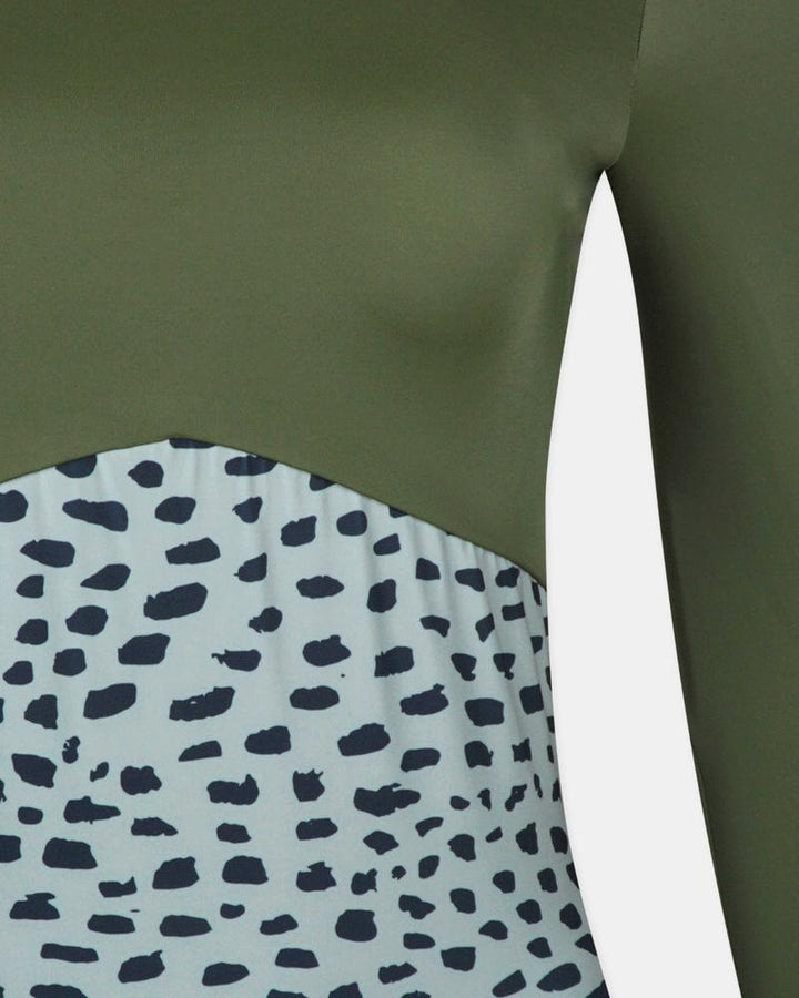 Main Design Surfsuit Eclipse
