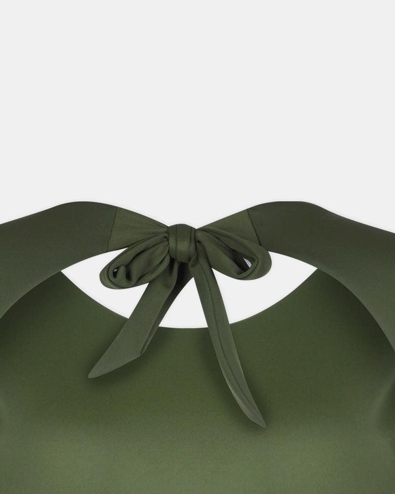 Main Design Surfsuit Eclipse