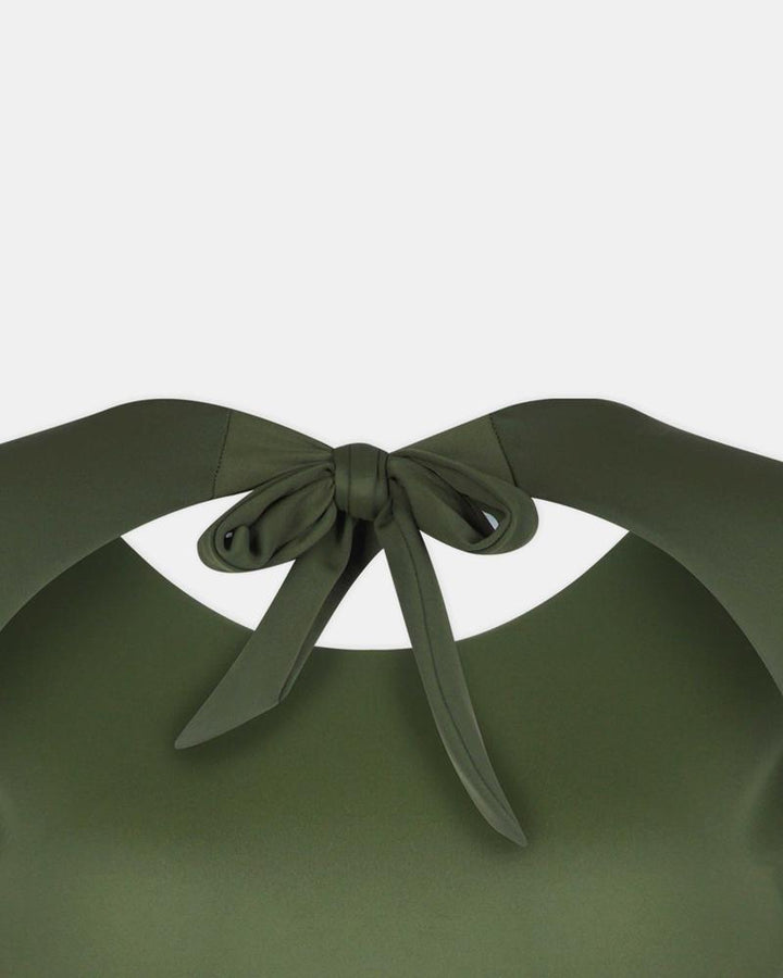 Main Design Surfsuit Eclipse
