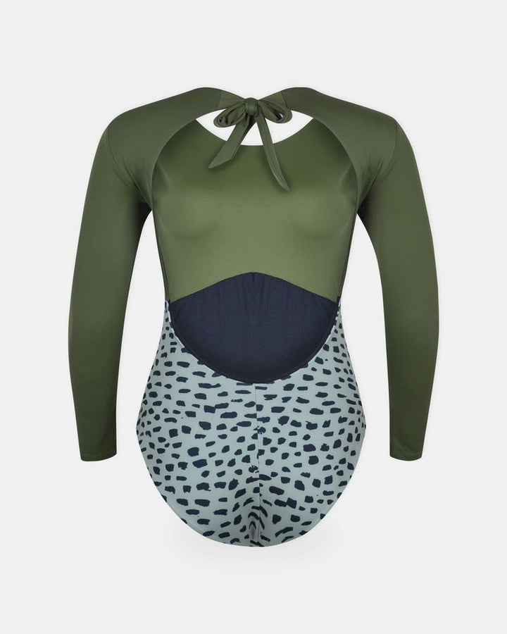 Main Design Surfsuit Eclipse