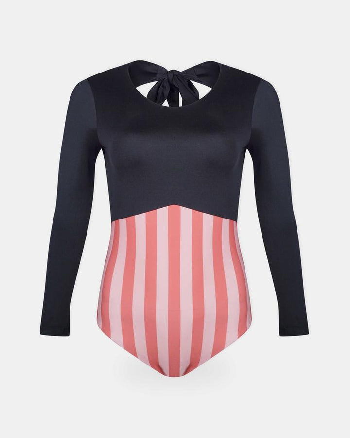 Main Design Surfsuit Eclipse