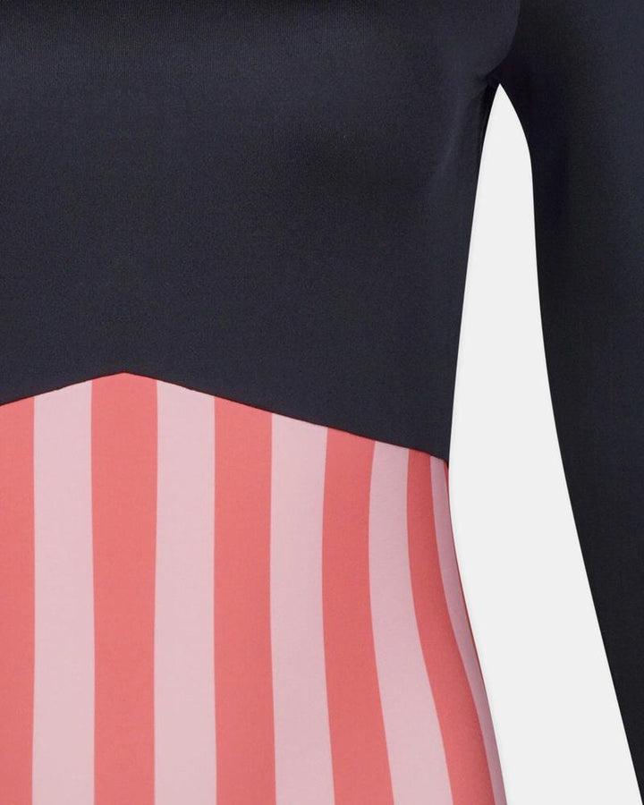 Main Design Surfsuit Eclipse