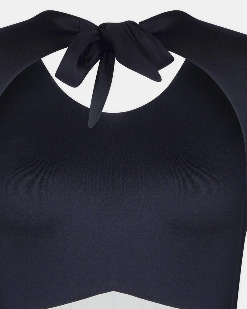 Main Design Surfsuit Eclipse