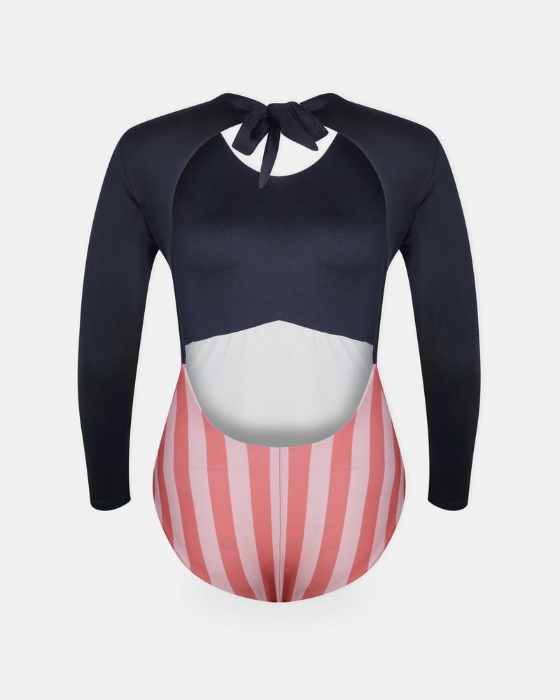 Main Design Surfsuit Eclipse