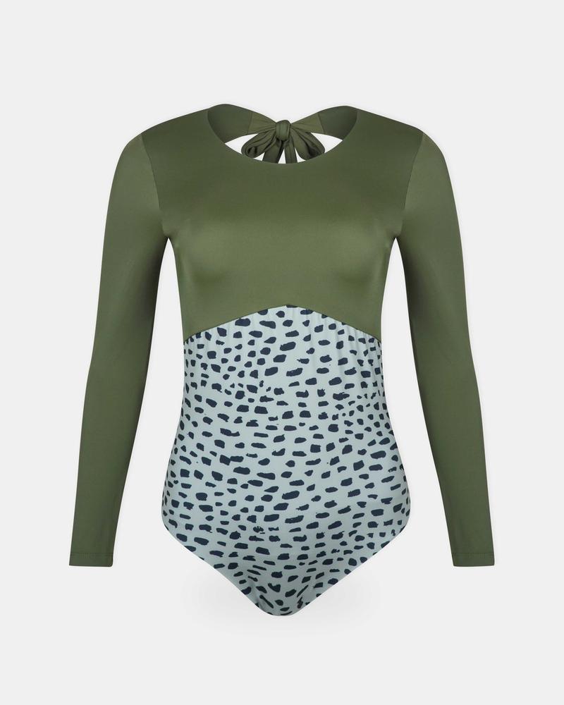 Main Design Surfsuit Eclipse