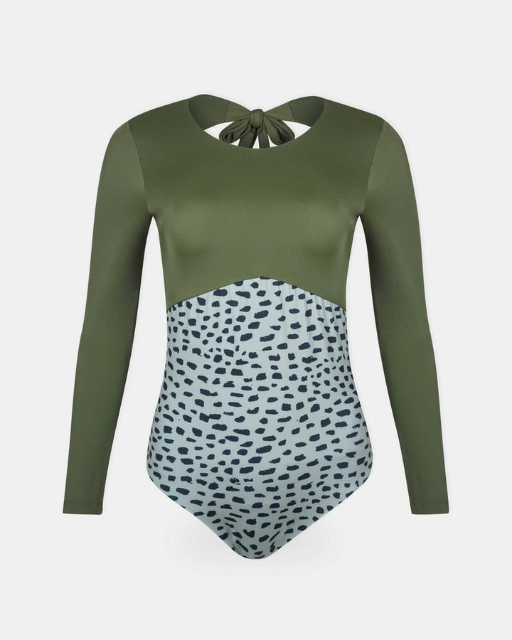 Main Design Surfsuit Eclipse