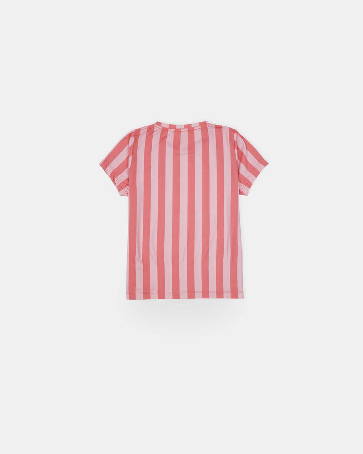 Main Design Kinder UV Shirt Aina