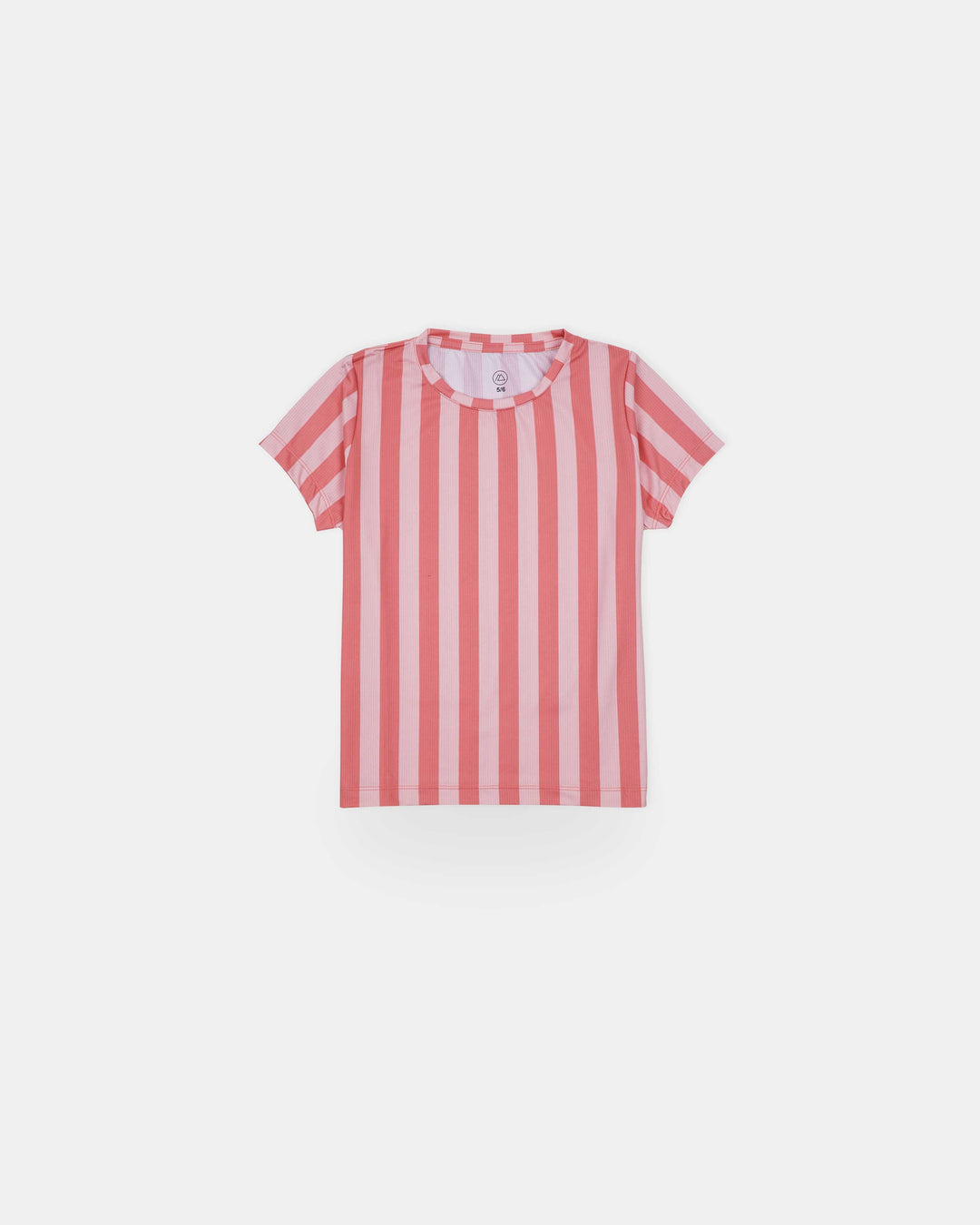 Main Design Kinder UV Shirt Aina