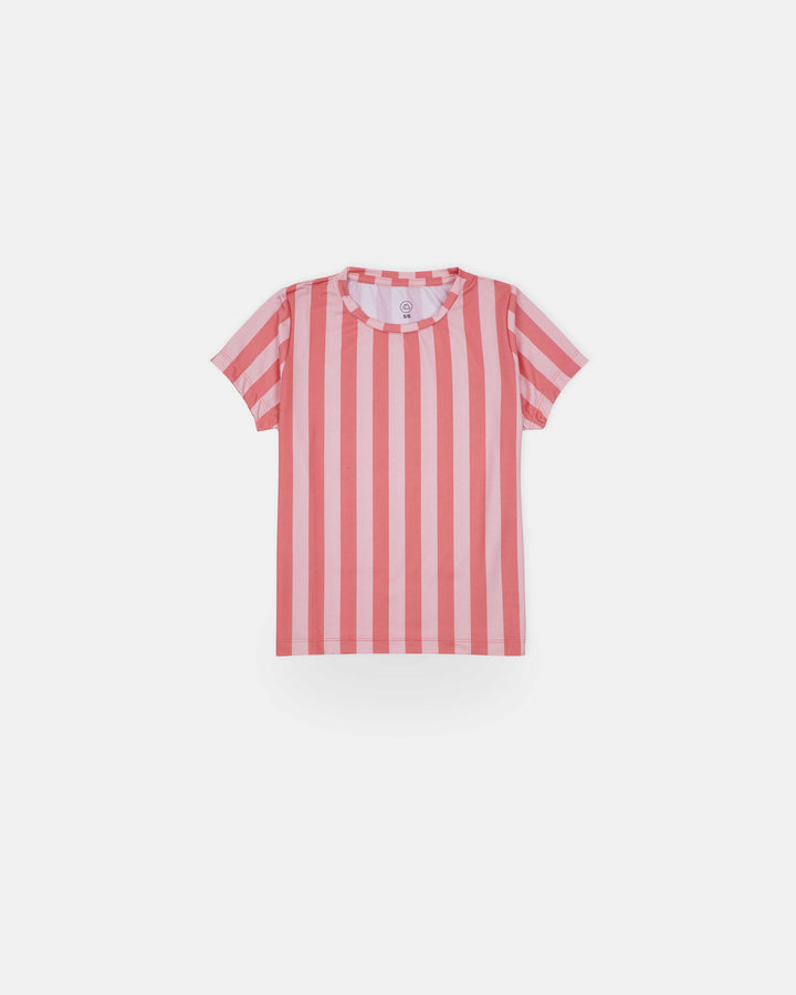 Main Design Kinder UV Shirt Aina