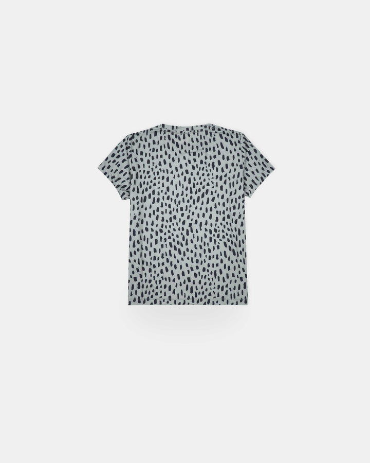 Main Design Kinder UV Shirt Aina