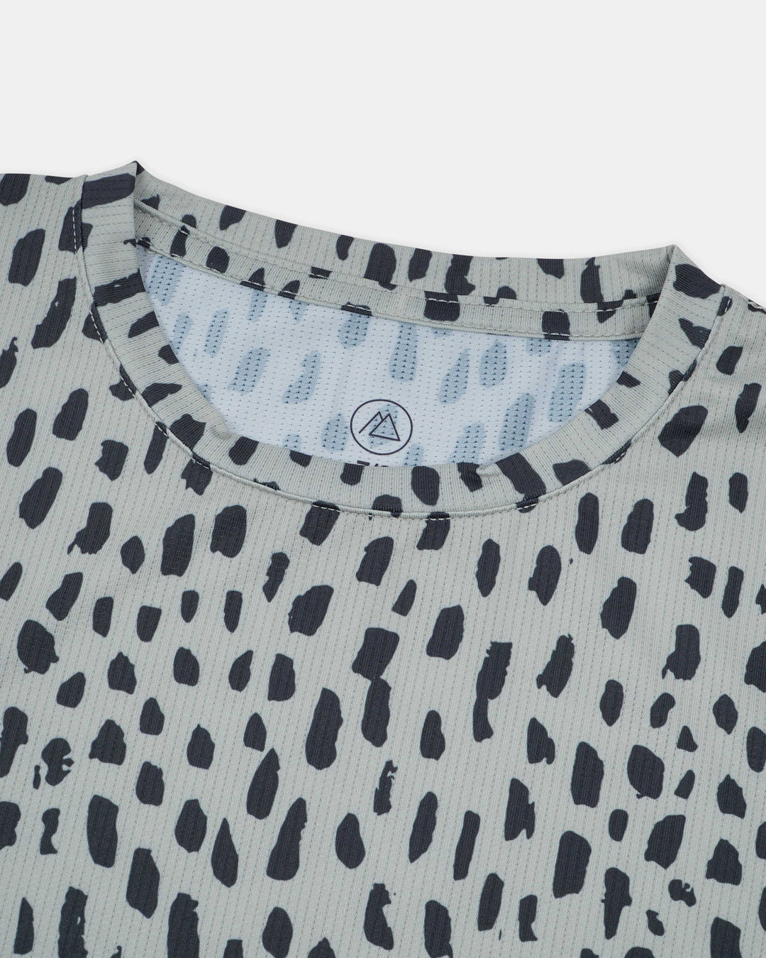 Main Design Kinder UV Shirt Aina