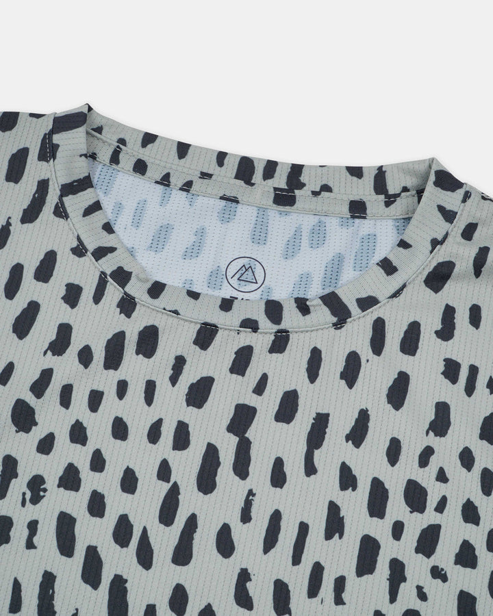 Main Design Kinder UV Shirt Aina
