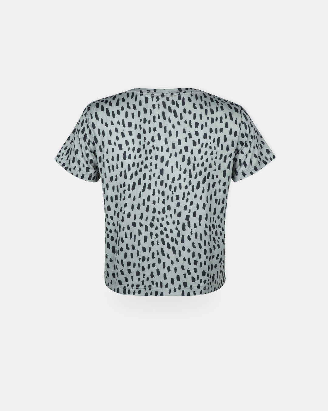 Main Design Damen UV Surf Shirt Lush