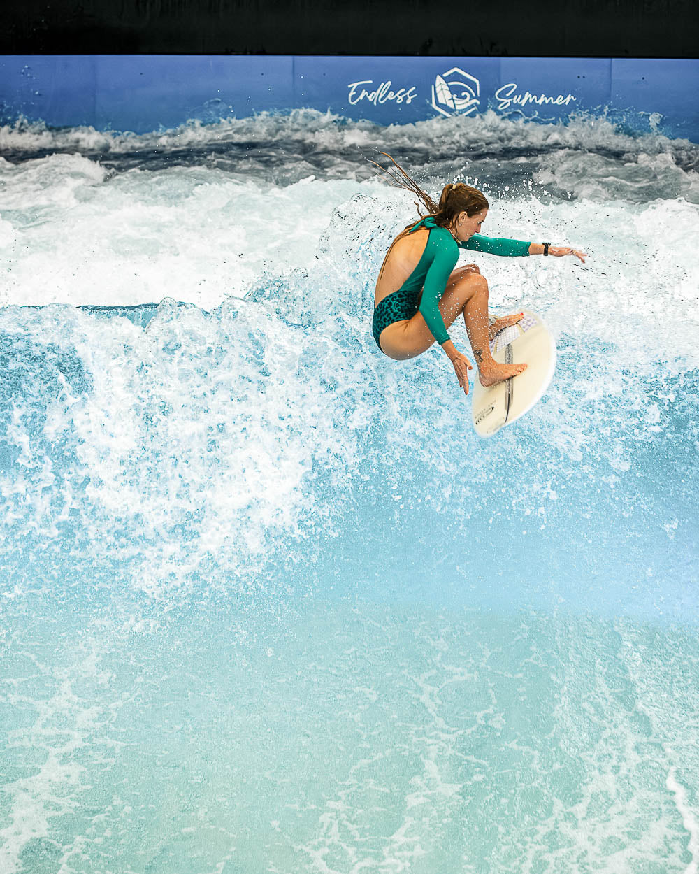 Main Surfsuit Eclipse