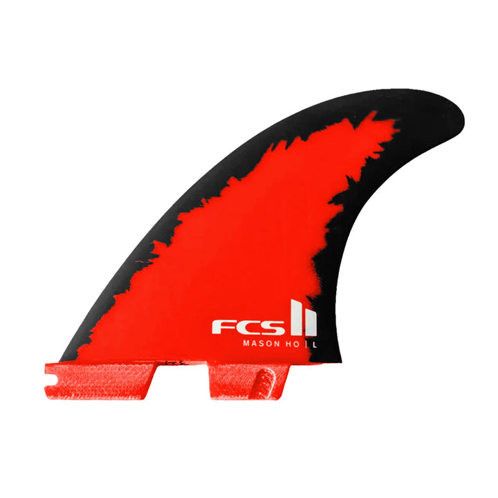 FCS II Finnen Mason Ho Accelerator - Code Red