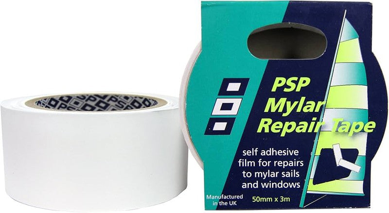 Monofilmtape PSP Mylar