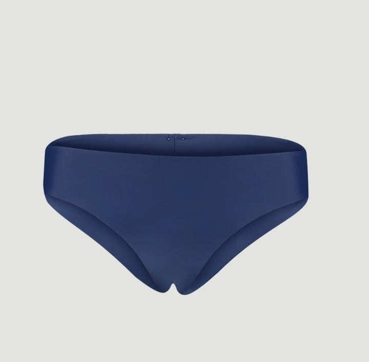 O'Neill Damen Bikini Bottom Maoi - Blueberry Carvico