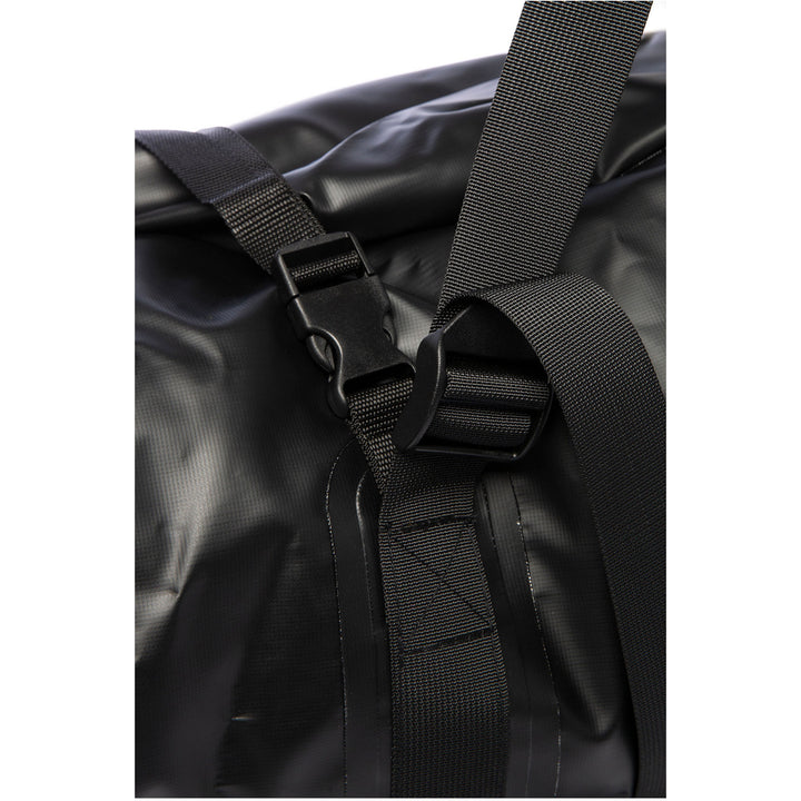 Nava Performance Duffle Bag 30L - black