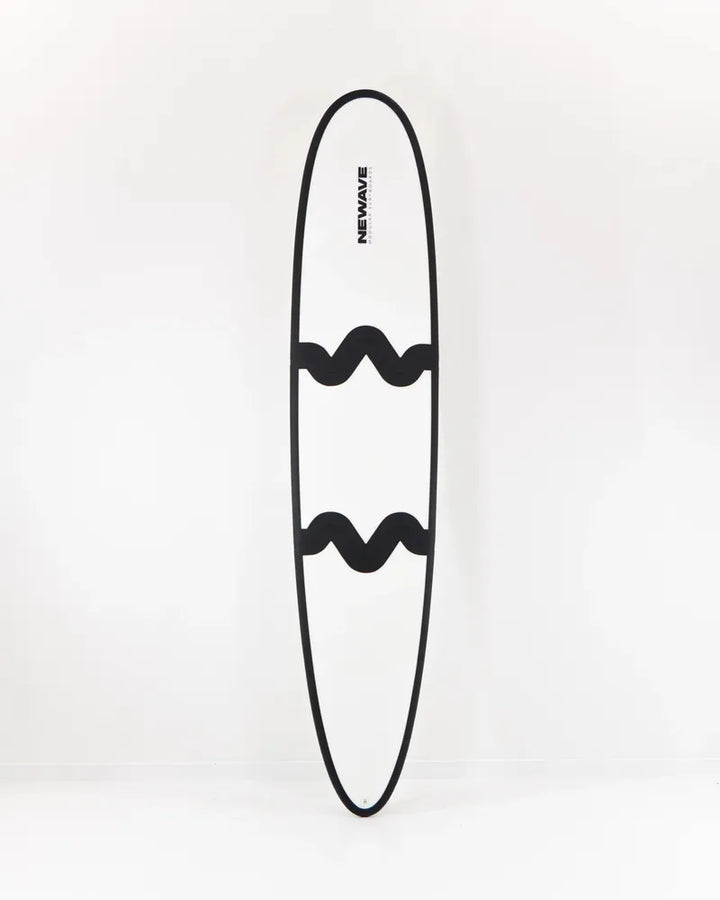 Newave Surfboards Longboard 9'0" 65L