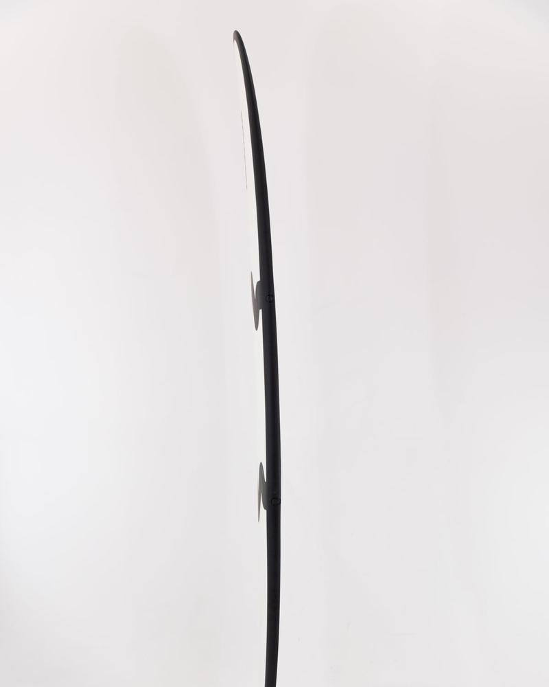 Newave Surfboards Longboard 9'0" 65L