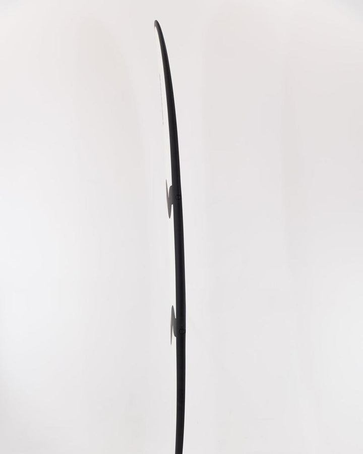 Newave Surfboards Longboard 9'0" 65L