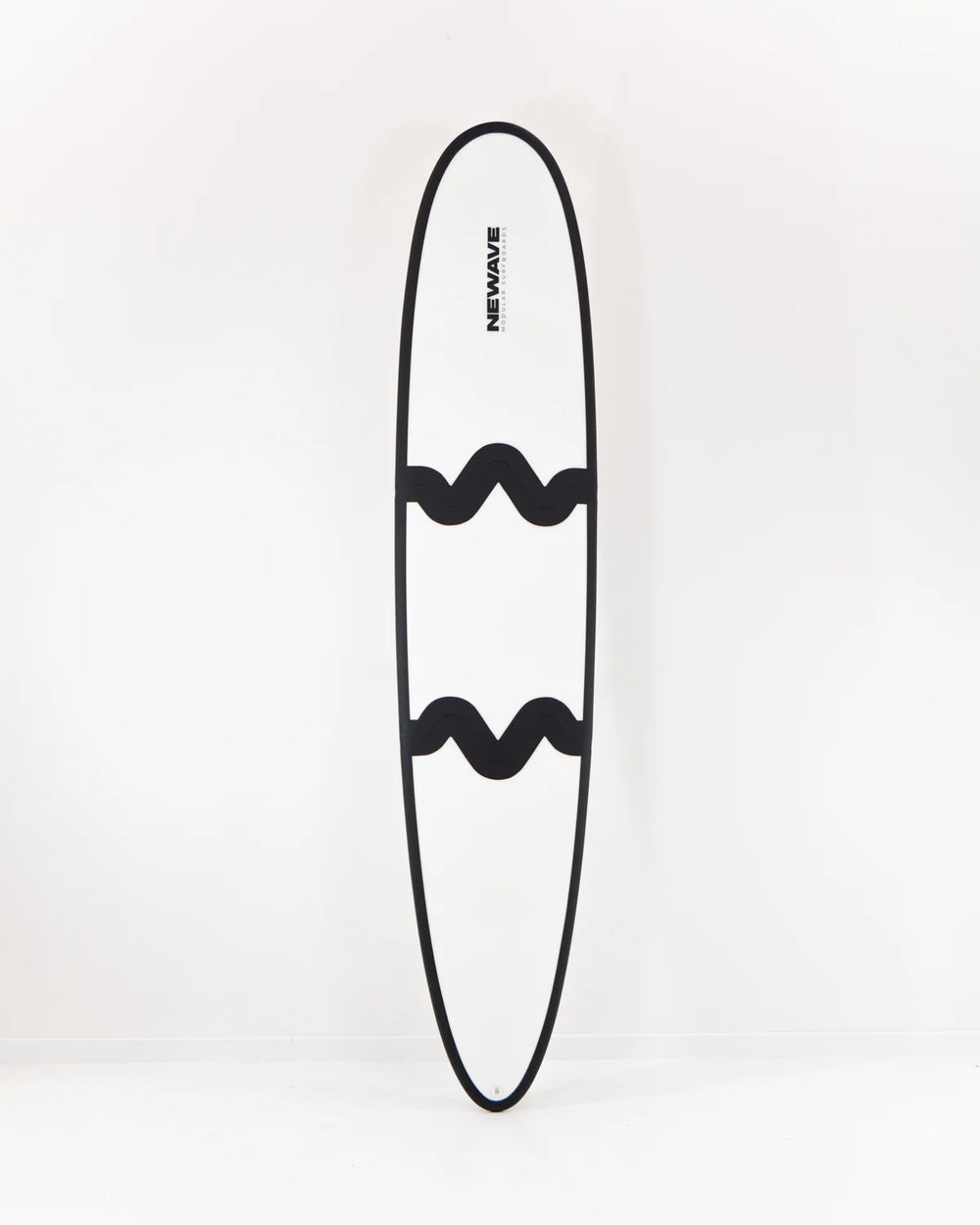 Newave Surfboards Longboard 9'0" 65L (preorder)